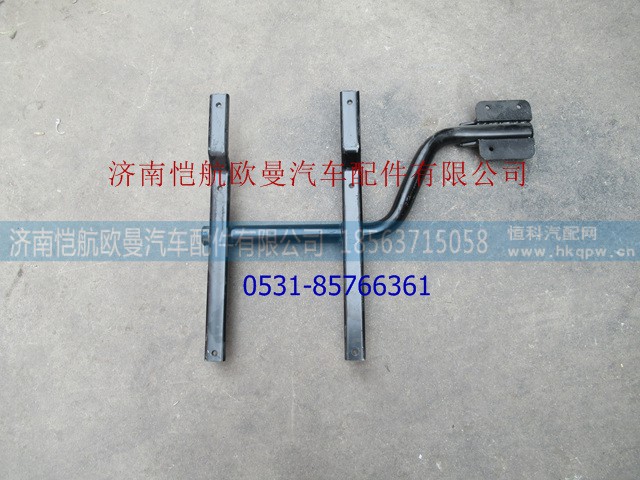 H4843021801A0,,济南恺航欧曼汽车配件有限公司