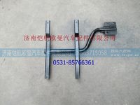 H4843021801A0,,济南恺航欧曼汽车配件有限公司