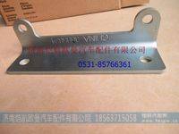 3695824,,濟(jì)南愷航歐曼汽車配件有限公司