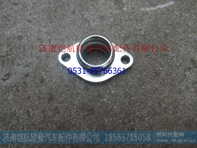 3695681,,濟(jì)南愷航歐曼汽車配件有限公司