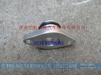 3695681,,濟(jì)南愷航歐曼汽車配件有限公司