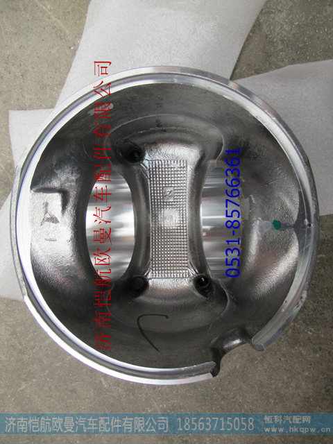 3694526,,濟南愷航歐曼汽車配件有限公司