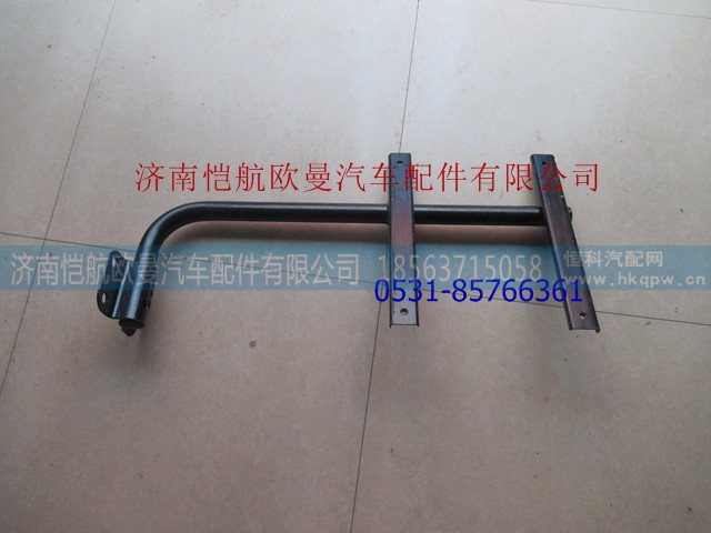 H4843021800A0,,济南恺航欧曼汽车配件有限公司