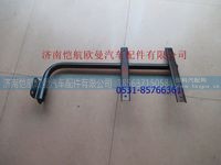 H4843021800A0,,济南恺航欧曼汽车配件有限公司