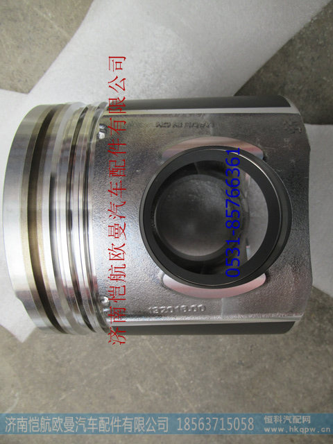 3694526,,濟南愷航歐曼汽車配件有限公司