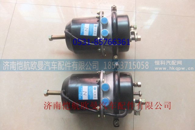 3519200-HF16030,,济南恺航欧曼汽车配件有限公司
