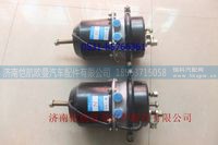 3519200-HF16030,,济南恺航欧曼汽车配件有限公司