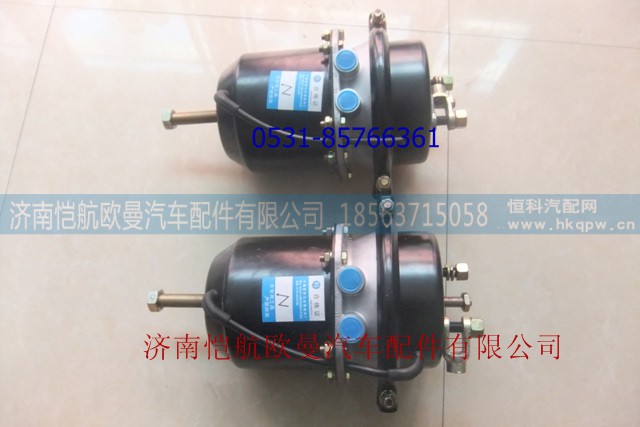3519100-HF16030,,济南恺航欧曼汽车配件有限公司