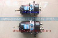 3519100-HF16030,,济南恺航欧曼汽车配件有限公司