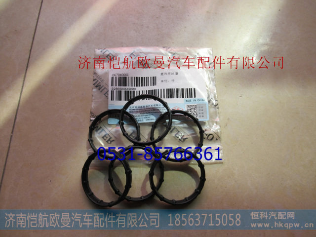 2865048,,濟南愷航歐曼汽車配件有限公司