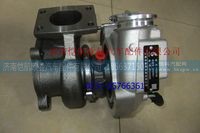 2835142HE221W,,济南恺航欧曼汽车配件有限公司