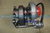 2835142HE221W,,济南恺航欧曼汽车配件有限公司