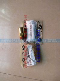 215921,,济南恺航欧曼汽车配件有限公司