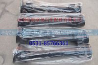 5012JB3000385,,济南恺航欧曼汽车配件有限公司