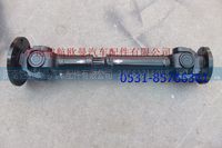 5012JB3000385,,济南恺航欧曼汽车配件有限公司