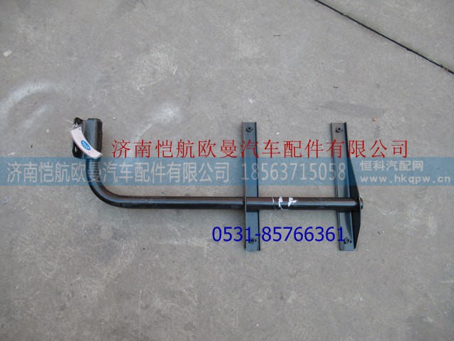 H4843021800A0,,济南恺航欧曼汽车配件有限公司