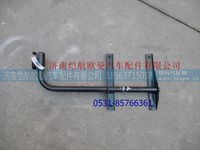 H4843021800A0,,济南恺航欧曼汽车配件有限公司