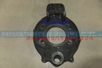 3501W-026,,济南恺航欧曼汽车配件有限公司