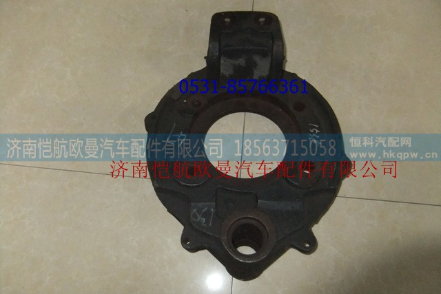 3501W-025,,济南恺航欧曼汽车配件有限公司
