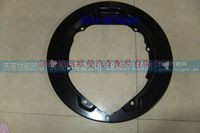 3501N-022023,,济南恺航欧曼汽车配件有限公司