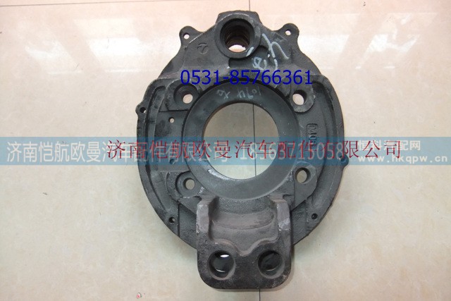 3501J-125,,济南恺航欧曼汽车配件有限公司