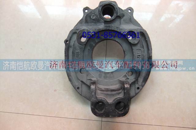 3501J-025,,济南恺航欧曼汽车配件有限公司