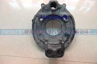 3501J-025,,济南恺航欧曼汽车配件有限公司