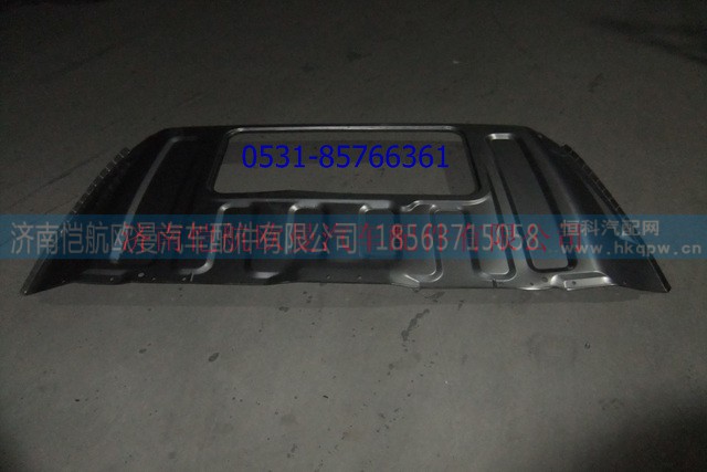 2280,,济南恺航欧曼汽车配件有限公司