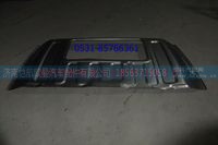 2280,,济南恺航欧曼汽车配件有限公司