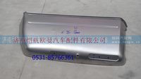 2280-1,,济南恺航欧曼汽车配件有限公司