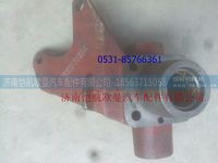 1160-350101112,,济南恺航欧曼汽车配件有限公司