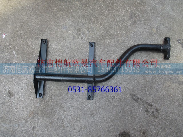H4843021703A0,,济南恺航欧曼汽车配件有限公司
