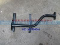 H4843021703A0,,济南恺航欧曼汽车配件有限公司