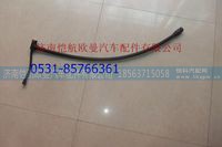 ,,济南恺航欧曼汽车配件有限公司
