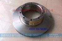 35W-01075-6.5T,,濟(jì)南愷航歐曼汽車配件有限公司