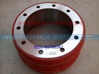 35W-01075,,济南恺航欧曼汽车配件有限公司