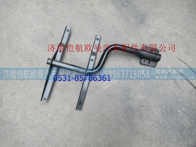 H4843021701A0,,济南恺航欧曼汽车配件有限公司