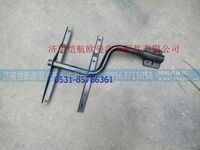 H4843021701A0,,济南恺航欧曼汽车配件有限公司