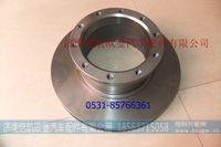 35W-01075-6.5T,,濟(jì)南愷航歐曼汽車配件有限公司