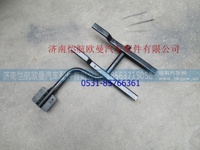 H4843021701A0,,济南恺航欧曼汽车配件有限公司