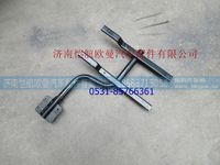 H4843021701A0,,济南恺航欧曼汽车配件有限公司