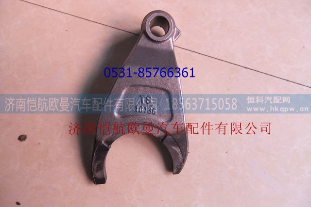 ,,济南恺航欧曼汽车配件有限公司