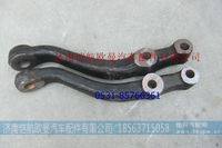 30Z01-01044,,济南恺航欧曼汽车配件有限公司