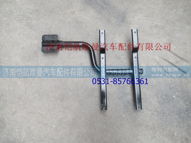 H4843021701A0,,济南恺航欧曼汽车配件有限公司
