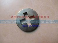 ,,济南恺航欧曼汽车配件有限公司