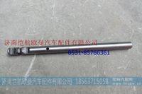 12JS160T-1702064-1,,济南恺航欧曼汽车配件有限公司