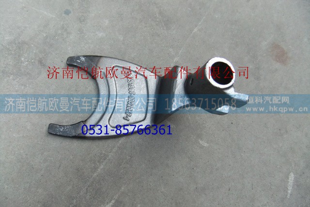 12JS160T-1702057-134,,济南恺航欧曼汽车配件有限公司