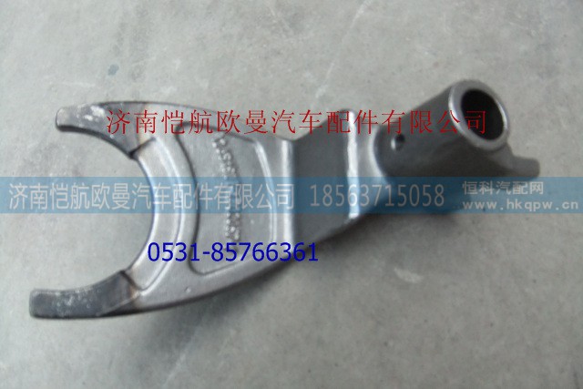 12JS160T-1702057-134,,济南恺航欧曼汽车配件有限公司