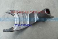 12JS160T-1702057-134,,济南恺航欧曼汽车配件有限公司