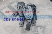 RC026805110,,济南恺航欧曼汽车配件有限公司